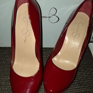 Jessica Simpson,  js-waleo